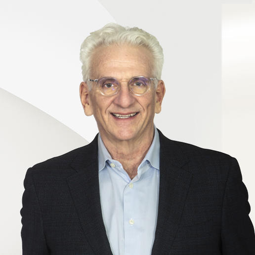 Stuart Siegel, President & CEO, Engel & Völkers Americas